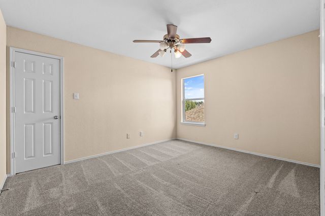 10708 Bluestone Road, Fort Worth, TX 76108