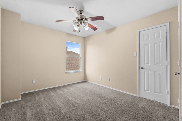 10708 Bluestone Road, Fort Worth, TX 76108