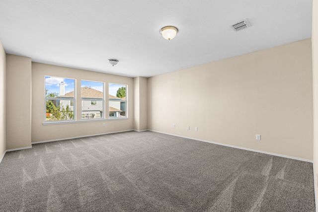 10708 Bluestone Road, Fort Worth, TX 76108