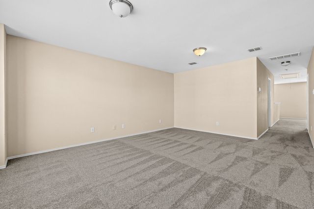 10708 Bluestone Road, Fort Worth, TX 76108