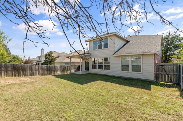 10708 Bluestone Road, Fort Worth, TX 76108