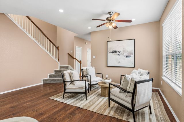 10708 Bluestone Road, Fort Worth, TX 76108