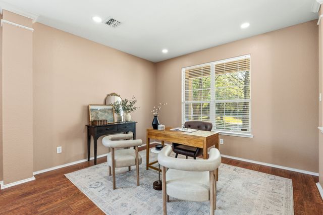 10708 Bluestone Road, Fort Worth, TX 76108