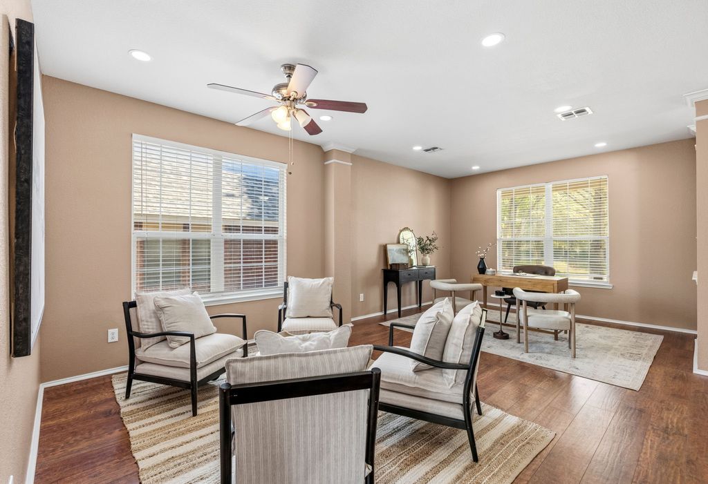 10708 Bluestone Road, Fort Worth, TX 76108 — photo 4