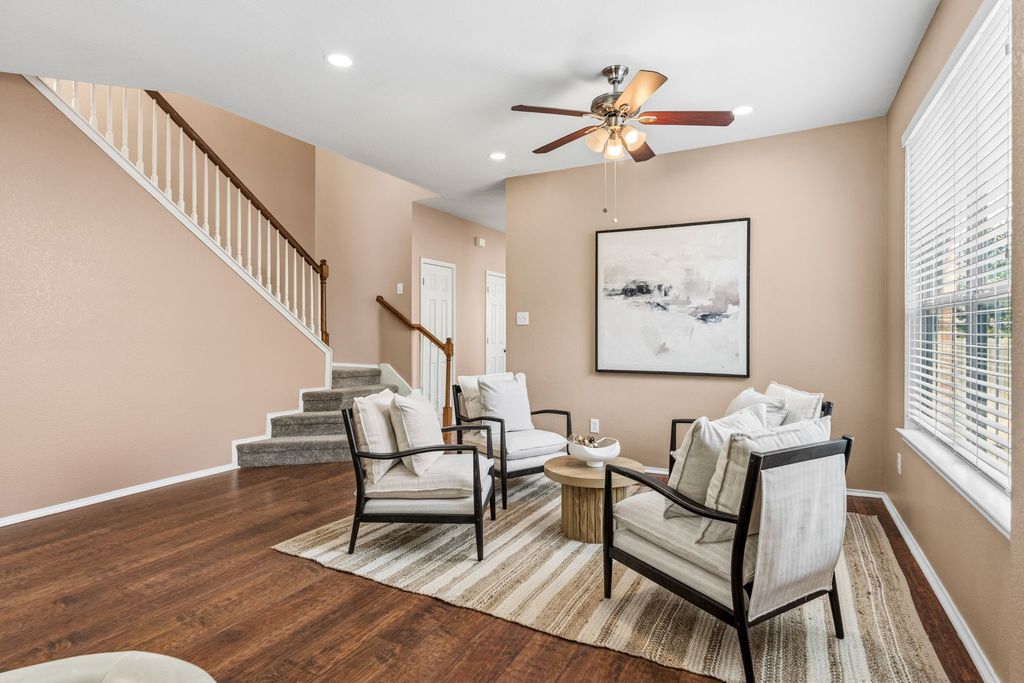 10708 Bluestone Road, Fort Worth, TX 76108 — photo 5
