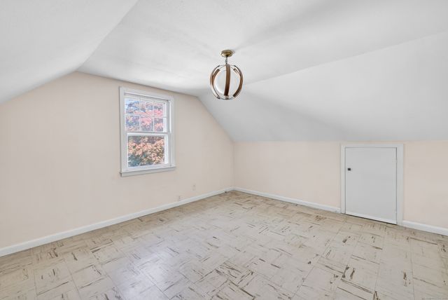 37 Herald Avenue, Bridgeport, CT 06606