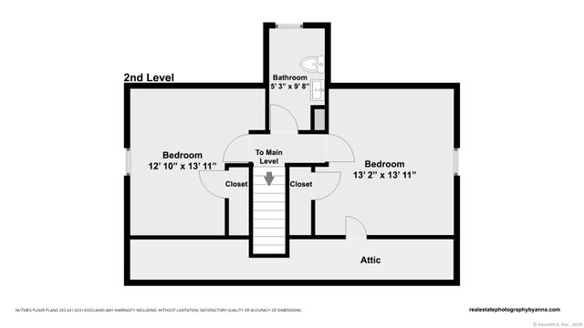 37 Herald Avenue, Bridgeport, CT 06606