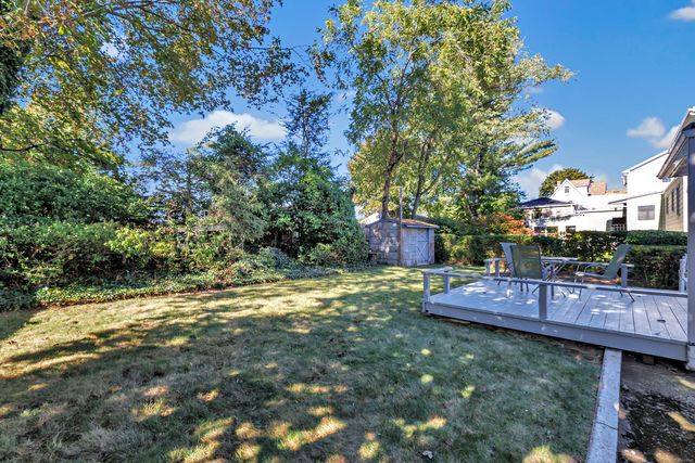 37 Herald Avenue, Bridgeport, CT 06606