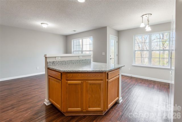 3167 Caldwell Ridge Parkway, Charlotte, NC 28213