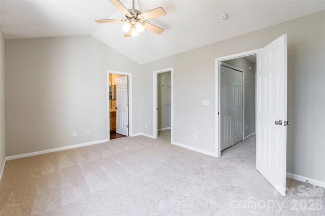 3167 Caldwell Ridge Parkway, Charlotte, NC 28213