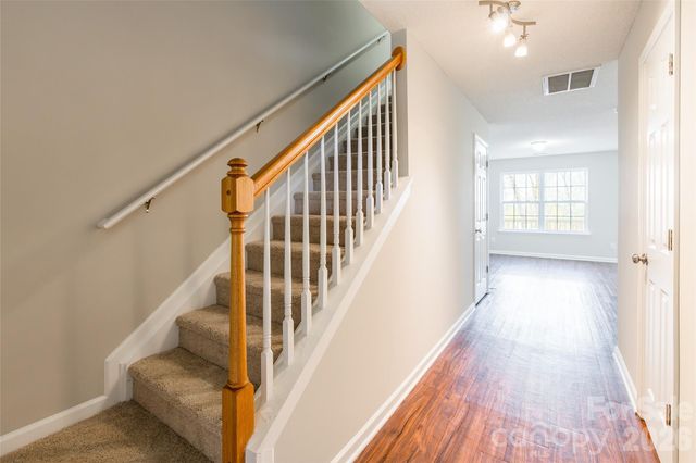 3167 Caldwell Ridge Parkway, Charlotte, NC 28213