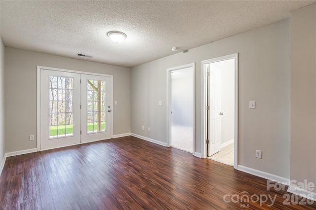 3167 Caldwell Ridge Parkway, Charlotte, NC 28213