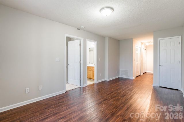 3167 Caldwell Ridge Parkway, Charlotte, NC 28213