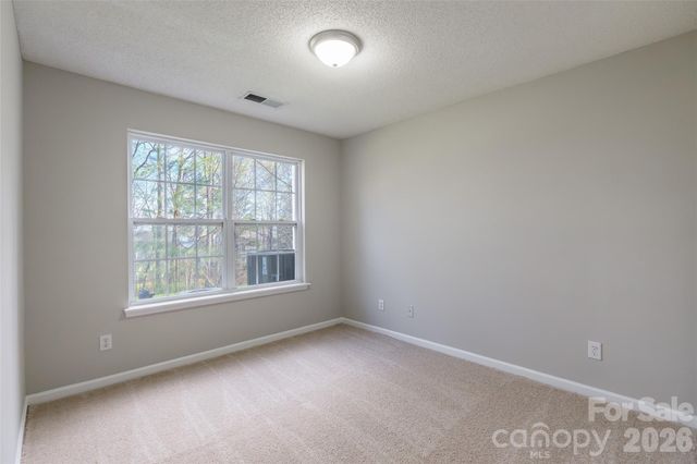 3167 Caldwell Ridge Parkway, Charlotte, NC 28213