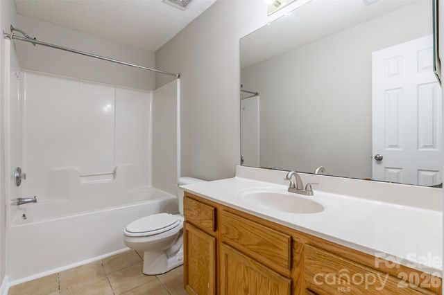 3167 Caldwell Ridge Parkway, Charlotte, NC 28213