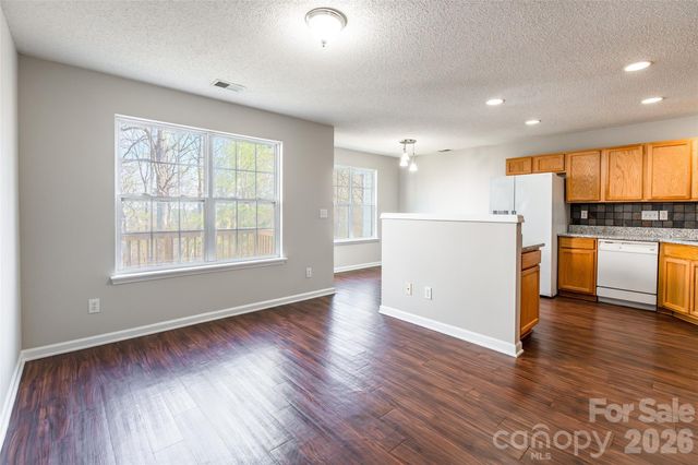 3167 Caldwell Ridge Parkway, Charlotte, NC 28213