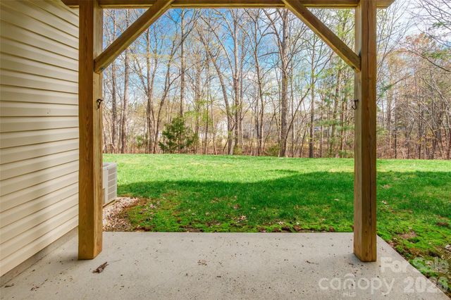 3167 Caldwell Ridge Parkway, Charlotte, NC 28213