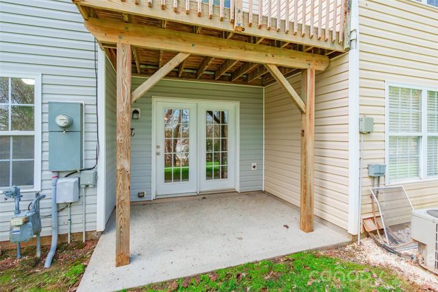 3167 Caldwell Ridge Parkway, Charlotte, NC 28213