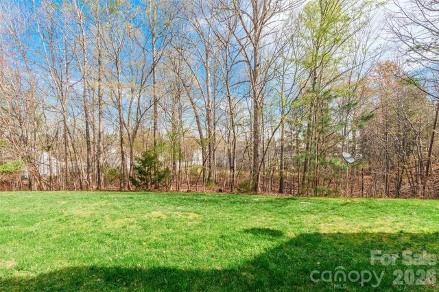 3167 Caldwell Ridge Parkway, Charlotte, NC 28213