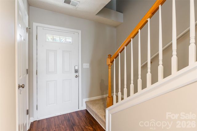 3167 Caldwell Ridge Parkway, Charlotte, NC 28213