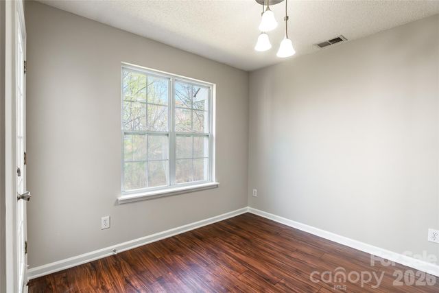 3167 Caldwell Ridge Parkway, Charlotte, NC 28213