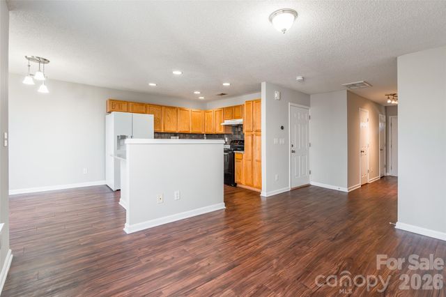 3167 Caldwell Ridge Parkway, Charlotte, NC 28213