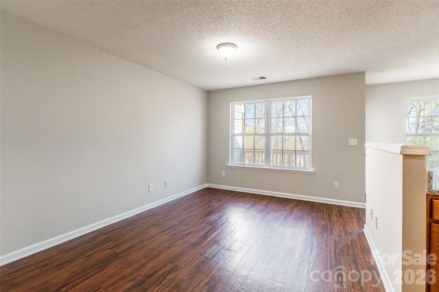 3167 Caldwell Ridge Parkway, Charlotte, NC 28213