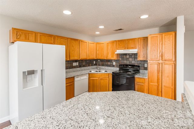 3167 Caldwell Ridge Parkway, Charlotte, NC 28213