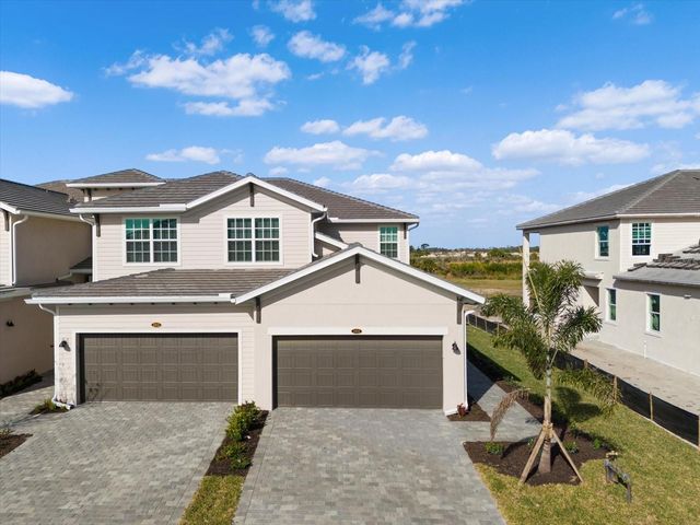17585 BORACAY COURT 2-102, Venice, FL 34293