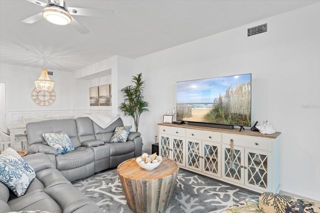 17585 BORACAY COURT 2-102, Venice, FL 34293