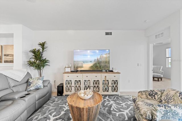 17585 BORACAY COURT 2-102, Venice, FL 34293