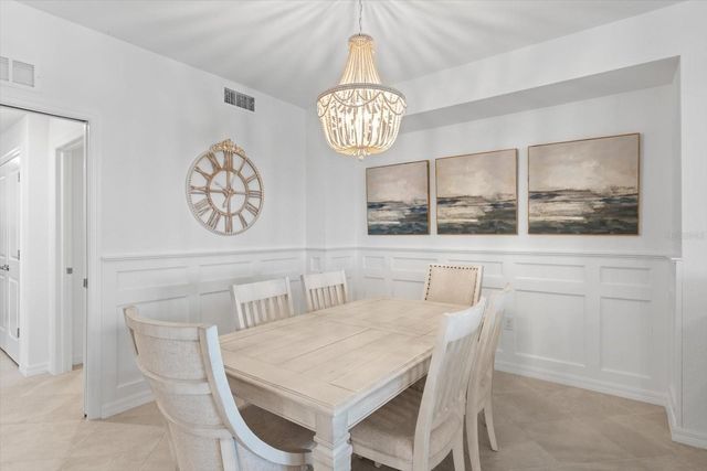 17585 BORACAY COURT 2-102, Venice, FL 34293