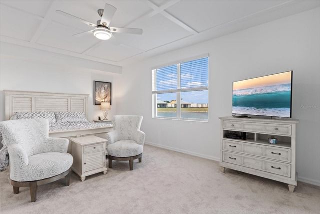 17585 BORACAY COURT 2-102, Venice, FL 34293