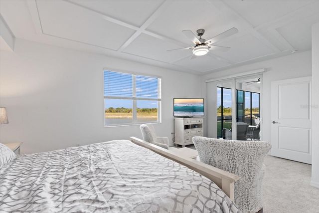 17585 BORACAY COURT 2-102, Venice, FL 34293