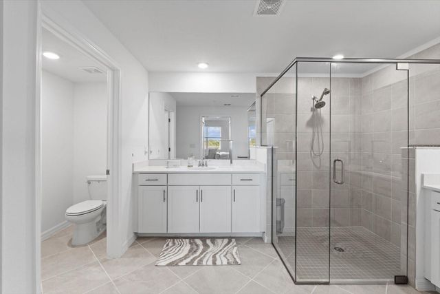 17585 BORACAY COURT 2-102, Venice, FL 34293