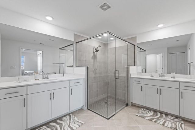 17585 BORACAY COURT 2-102, Venice, FL 34293