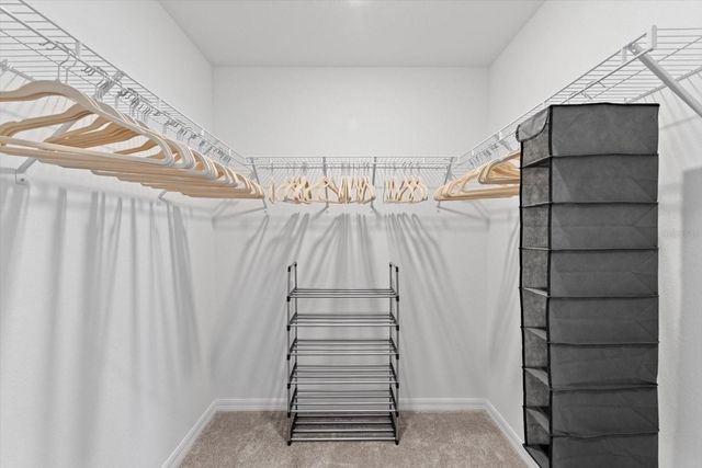 17585 BORACAY COURT 2-102, Venice, FL 34293