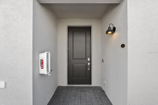 17585 BORACAY COURT 2-102, Venice, FL 34293