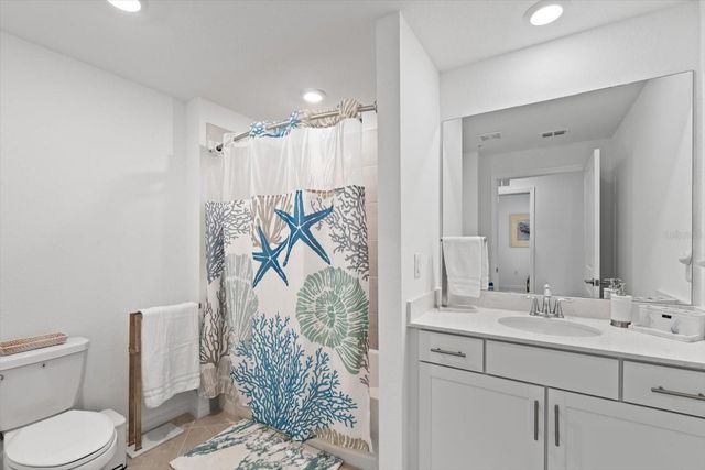 17585 BORACAY COURT 2-102, Venice, FL 34293