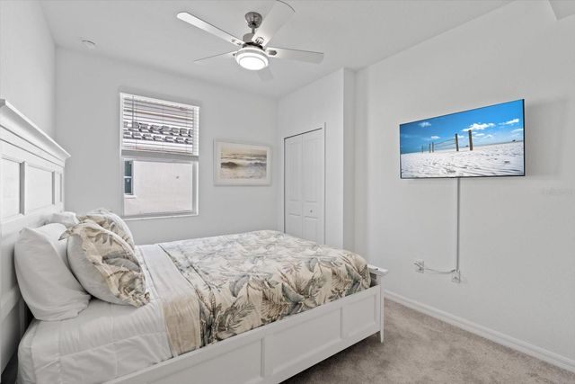 17585 BORACAY COURT 2-102, Venice, FL 34293