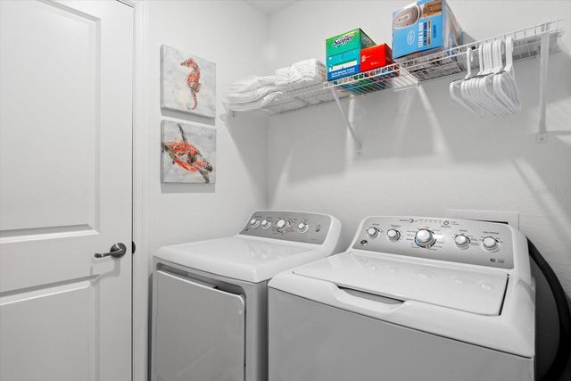 17585 BORACAY COURT 2-102, Venice, FL 34293