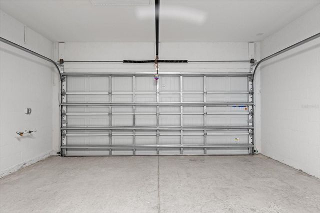 17585 BORACAY COURT 2-102, Venice, FL 34293