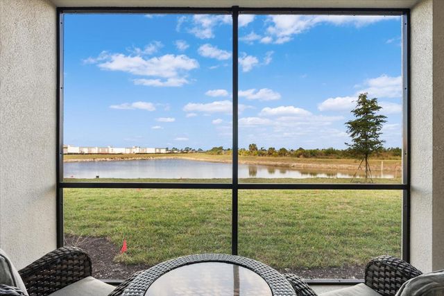 17585 BORACAY COURT 2-102, Venice, FL 34293