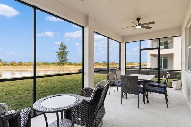 17585 BORACAY COURT 2-102, Venice, FL 34293