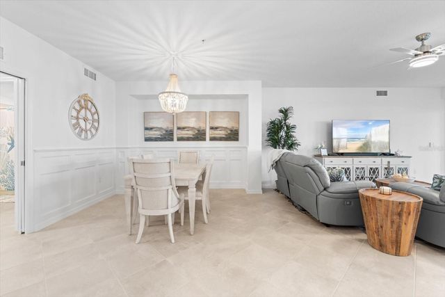 17585 BORACAY COURT 2-102, Venice, FL 34293