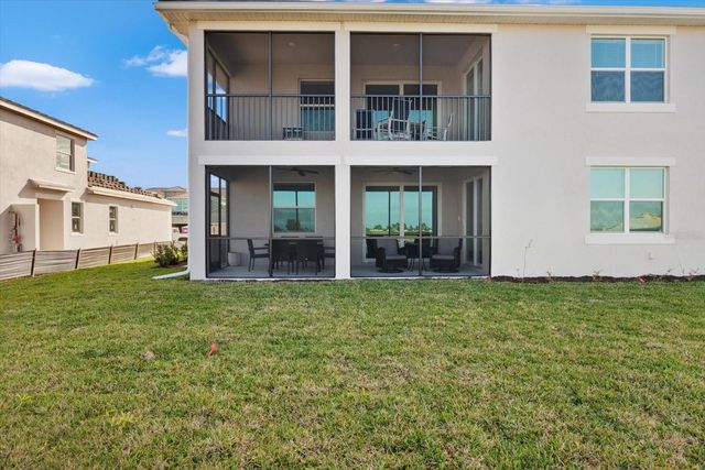 17585 BORACAY COURT 2-102, Venice, FL 34293