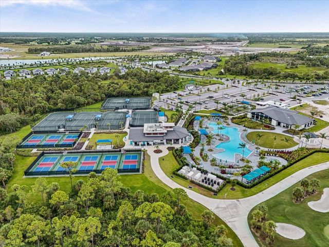 17585 BORACAY COURT 2-102, Venice, FL 34293