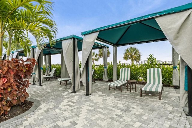 17585 BORACAY COURT 2-102, Venice, FL 34293