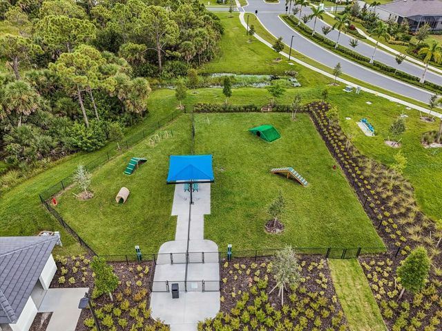 17585 BORACAY COURT 2-102, Venice, FL 34293