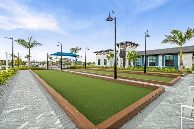 17585 BORACAY COURT 2-102, Venice, FL 34293